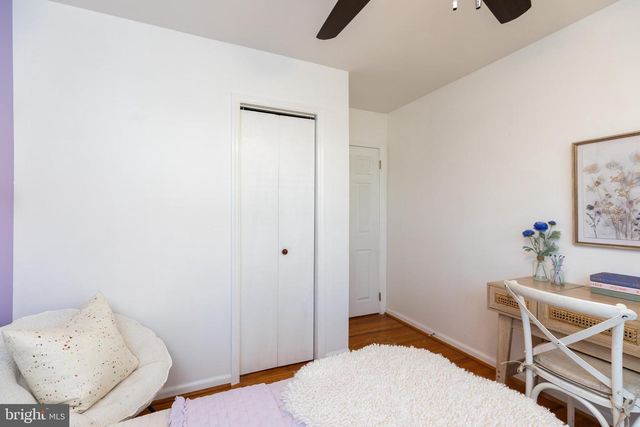 5 MCMECHEM, Newark, DE 19711