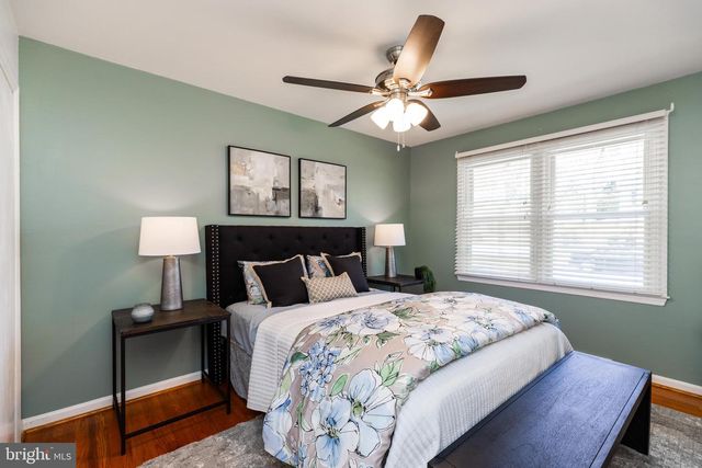 5 MCMECHEM, Newark, DE 19711