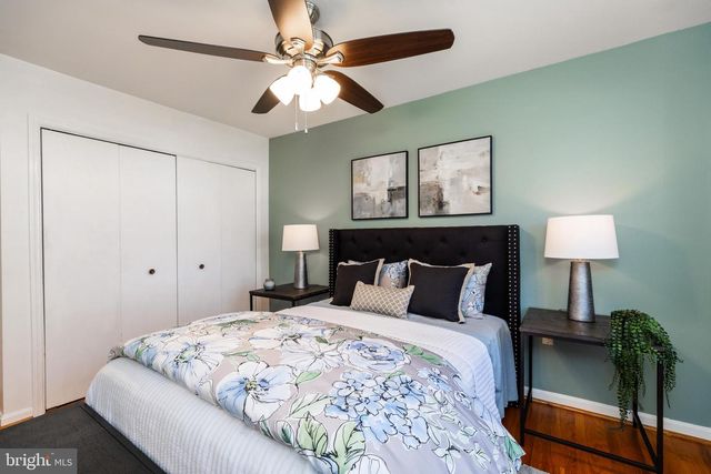 5 MCMECHEM, Newark, DE 19711