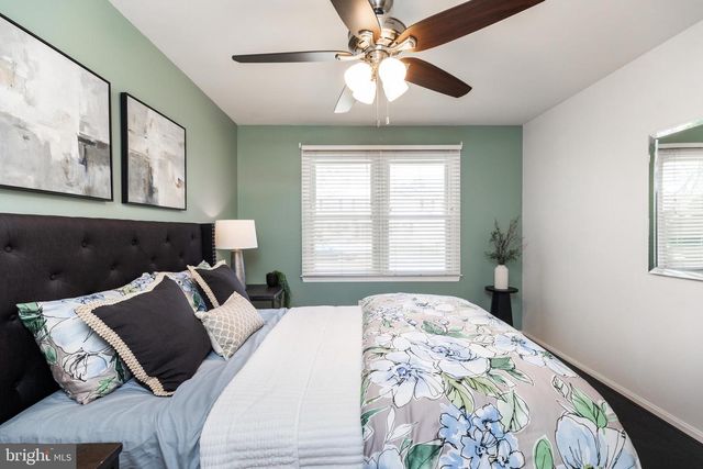 5 MCMECHEM, Newark, DE 19711