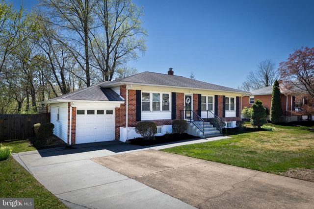 5 MCMECHEM, Newark, DE 19711