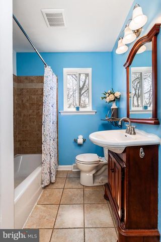 5 MCMECHEM, Newark, DE 19711