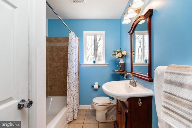 5 MCMECHEM, Newark, DE 19711