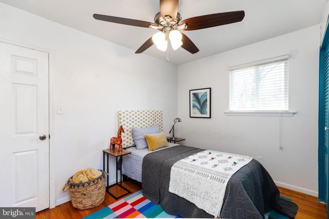 5 MCMECHEM, Newark, DE 19711