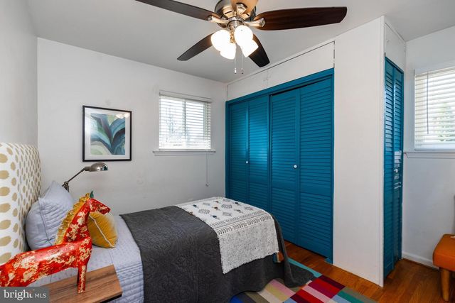 5 MCMECHEM, Newark, DE 19711