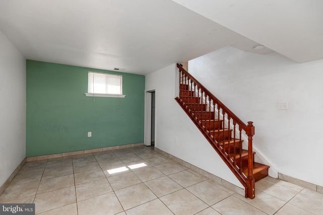 5 MCMECHEM, Newark, DE 19711