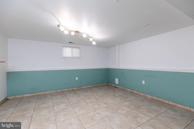 5 MCMECHEM, Newark, DE 19711