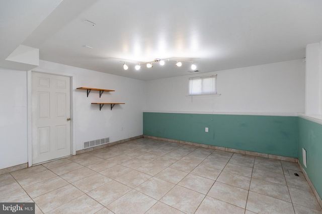 5 MCMECHEM, Newark, DE 19711