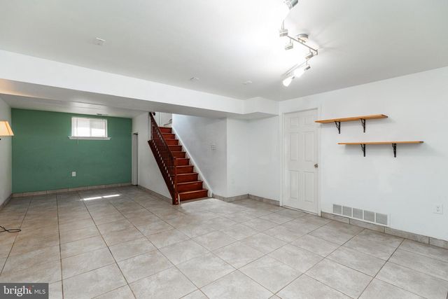 5 MCMECHEM, Newark, DE 19711