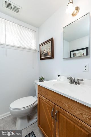 5 MCMECHEM, Newark, DE 19711