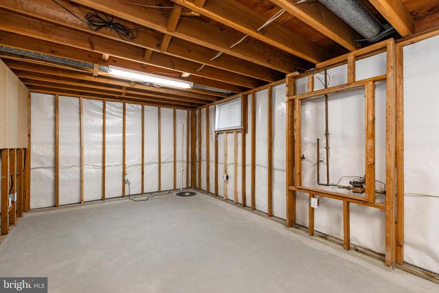 5 MCMECHEM, Newark, DE 19711