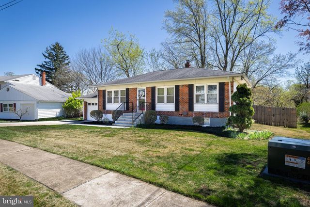 5 MCMECHEM, Newark, DE 19711