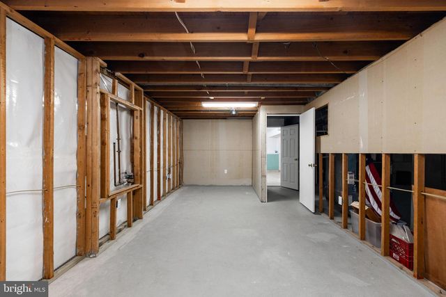 5 MCMECHEM, Newark, DE 19711