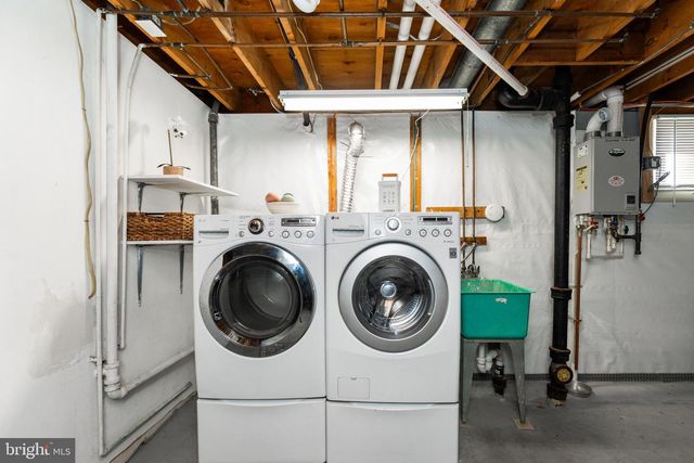 5 MCMECHEM, Newark, DE 19711