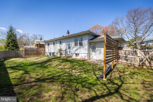 5 MCMECHEM, Newark, DE 19711