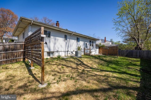 5 MCMECHEM, Newark, DE 19711