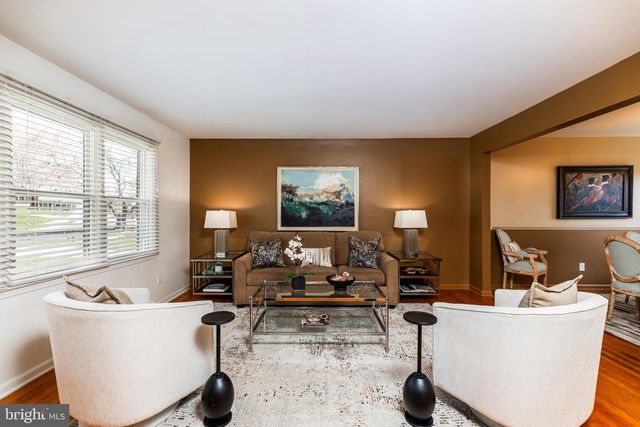 5 MCMECHEM, Newark, DE 19711