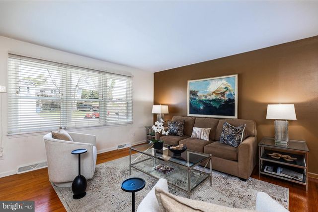 5 MCMECHEM, Newark, DE 19711