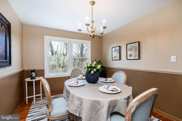 5 MCMECHEM, Newark, DE 19711