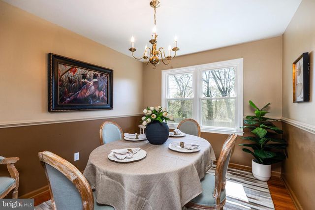 5 MCMECHEM, Newark, DE 19711