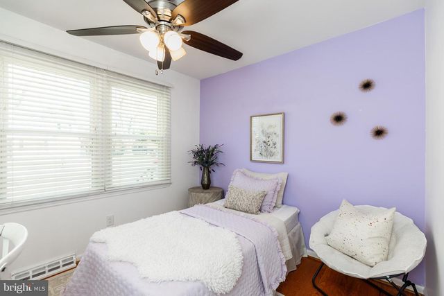 5 MCMECHEM, Newark, DE 19711