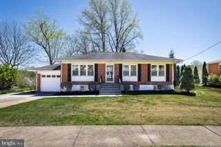 5 MCMECHEM, Newark, DE 19711