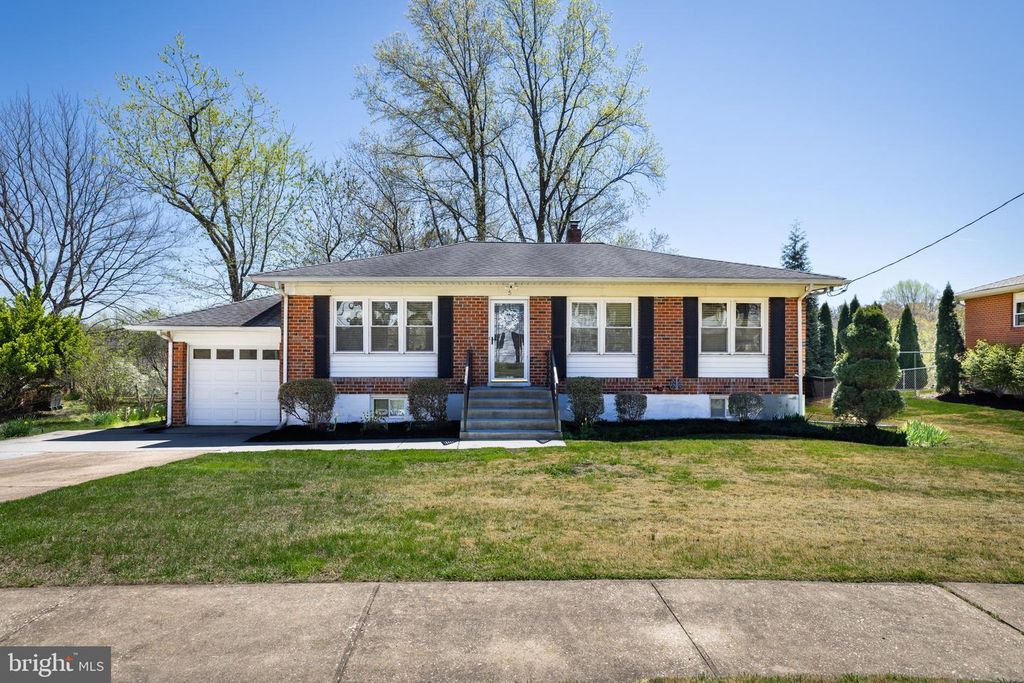 5 MCMECHEM, Newark, DE 19711