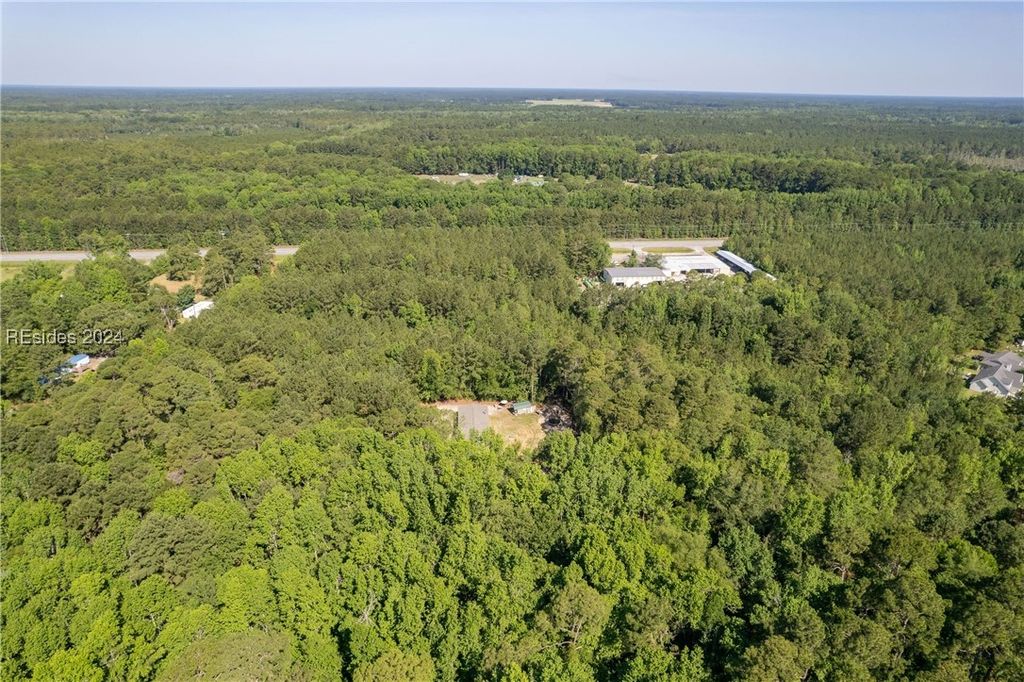 Image 3 of property listing at S Jacob Smart Boulevard, Ridgeland, SC 29936