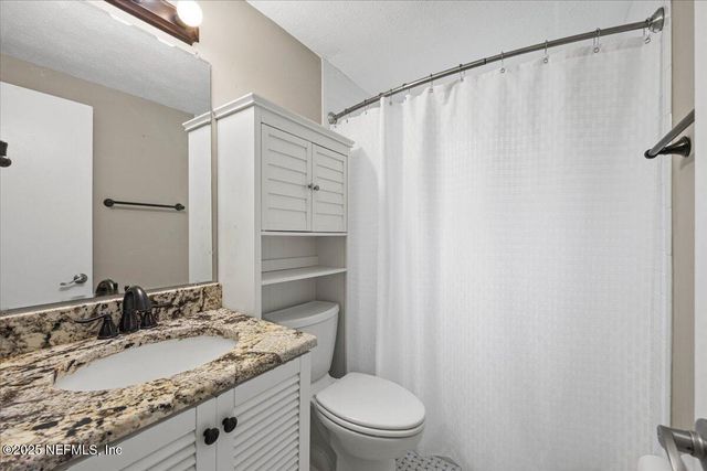 1140 HICKMAN Road, Jacksonville, FL 32216