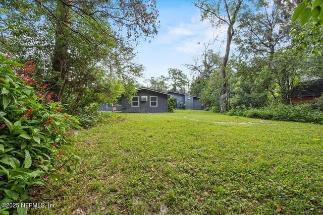 1140 HICKMAN Road, Jacksonville, FL 32216