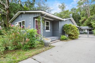 1140 HICKMAN Road, Jacksonville, FL 32216