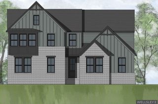 610 Baker Road, Columbia, TN 38401