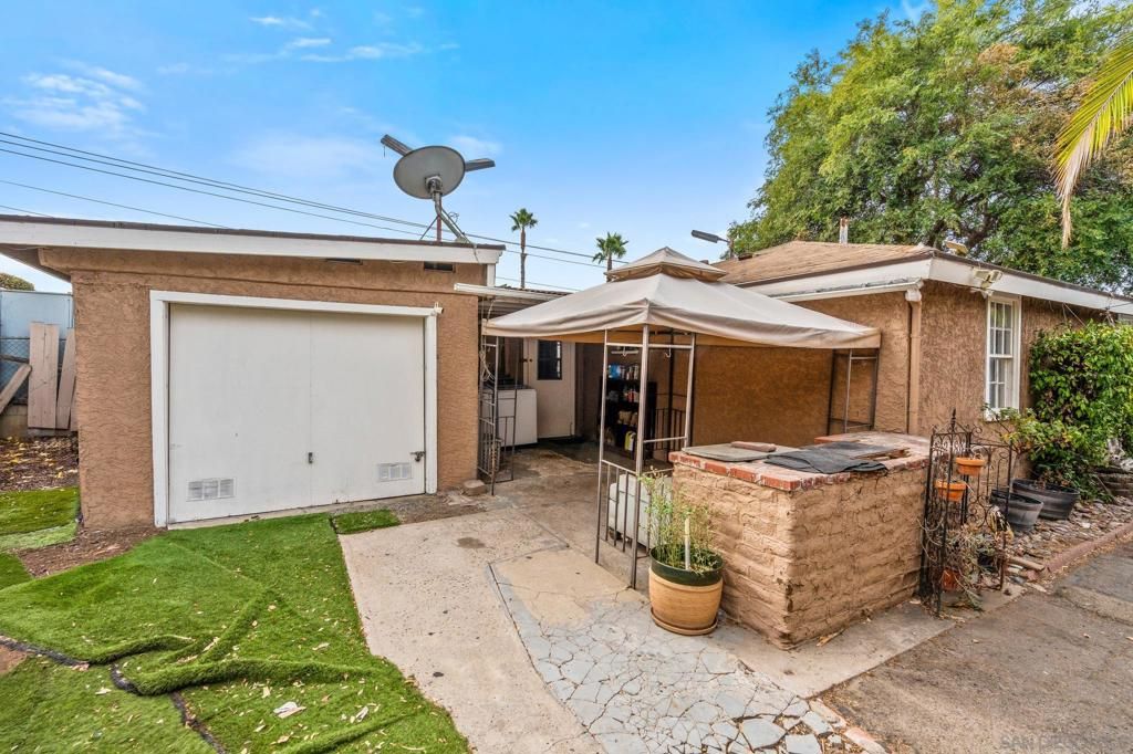 546 50 N Quince St, Escondido, CA 92025 — photo 2