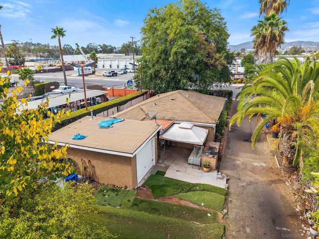 546 50 N Quince St, Escondido, CA 92025 — photo 3