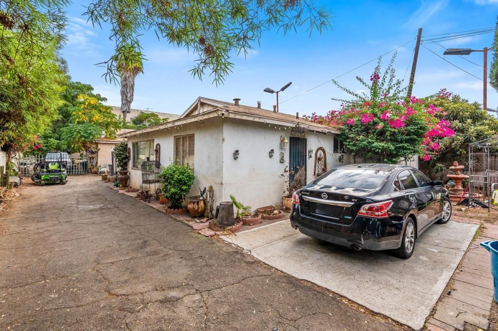 546 50 N Quince St, Escondido, CA 92025 — photo 4