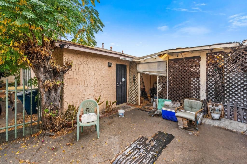 546 50 N Quince St, Escondido, CA 92025 — photo 5