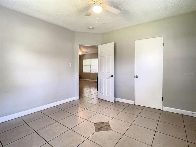 3125 AVENUE S NW, Winter Haven, FL 33881