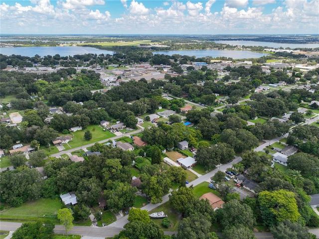 3125 AVENUE S NW, Winter Haven, FL 33881
