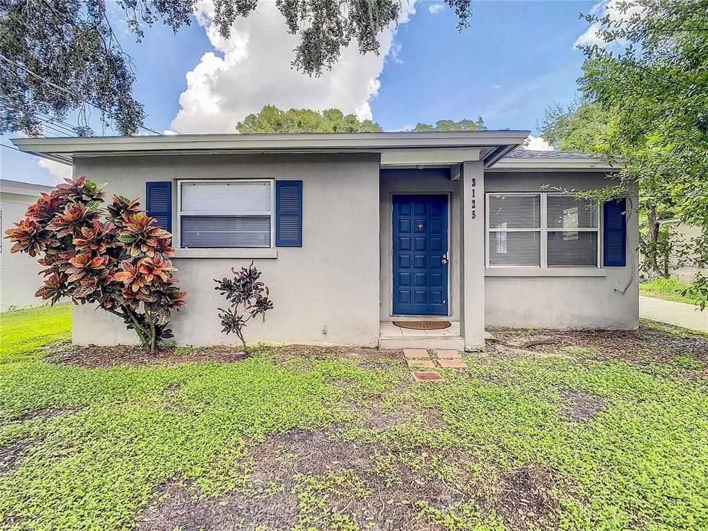 3125 AVENUE S NW, Winter Haven, FL 33881