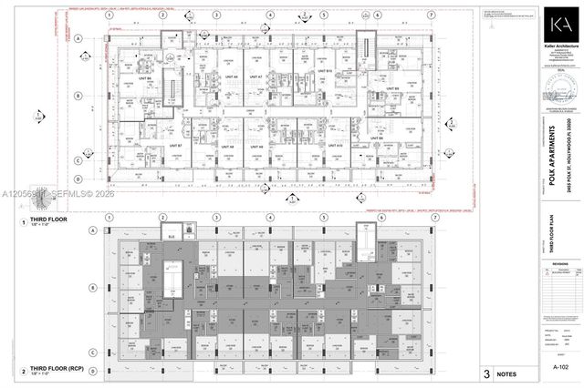 2455 Polk St, Hollywood, FL 33020