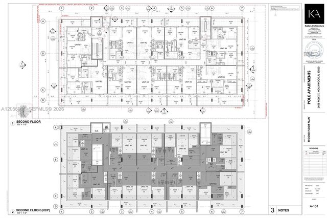 2455 Polk St, Hollywood, FL 33020