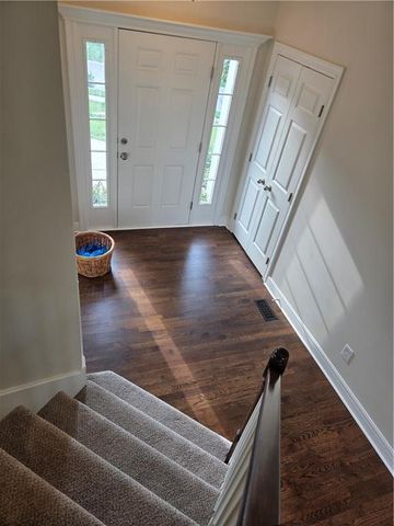 7024 Constance Street, Shawnee, KS 66216