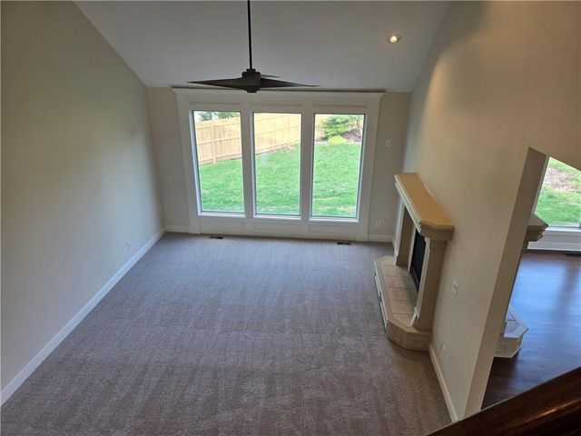 7024 Constance Street, Shawnee, KS 66216