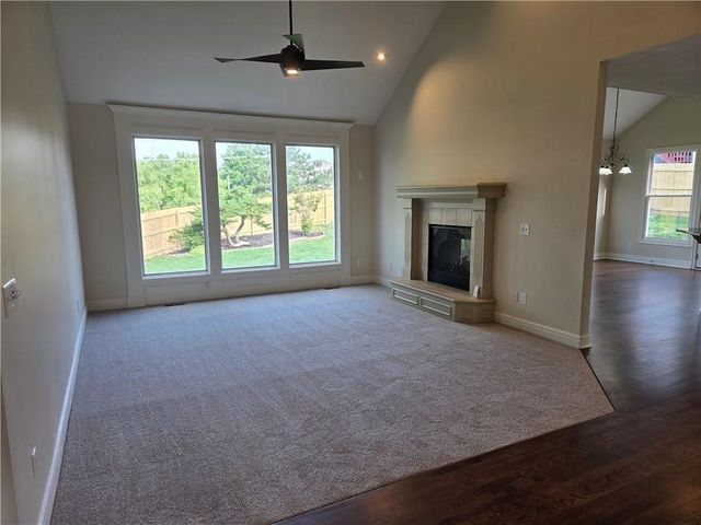 7024 Constance Street, Shawnee, KS 66216
