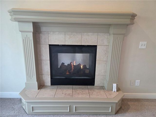 7024 Constance Street, Shawnee, KS 66216