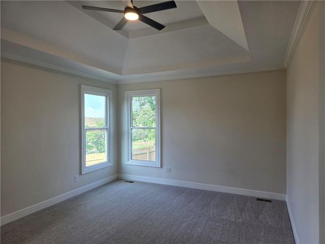 7024 Constance Street, Shawnee, KS 66216