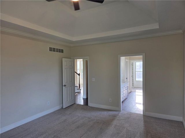 7024 Constance Street, Shawnee, KS 66216