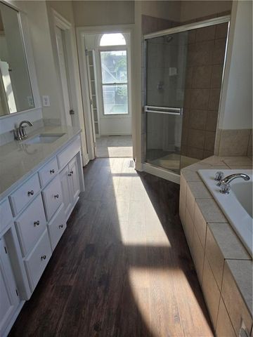 7024 Constance Street, Shawnee, KS 66216