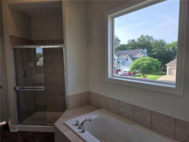 7024 Constance Street, Shawnee, KS 66216