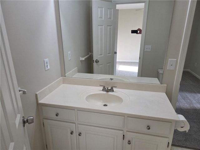7024 Constance Street, Shawnee, KS 66216